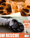 Paw Protection for Your Furry pets: Pet Paw Balm for Dogs & Cats - Moisturize & Protect Dry Paws Year-Round!