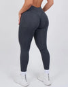 Hip Wicking Yoga Workout Hip Women Sports Pants