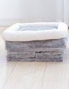 Pet Supplies Pet House Pet House Deep Sleep