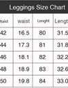 Hip Wicking Yoga Workout Hip Women Sports Pants