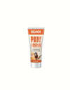 Paw Protection for Your Furry pets: Pet Paw Balm for Dogs & Cats - Moisturize & Protect Dry Paws Year-Round!