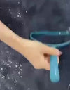 Say Goodbye To Pet Hair With Our Revolutionary Coat Shaving Pet Hair Remover!