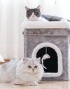 Pet Supplies Pet House Pet House Deep Sleep
