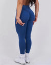 Hip Wicking Yoga Workout Hip Women Sports Pants