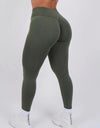 Hip Wicking Yoga Workout Hip Women Sports Pants