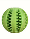 image_0