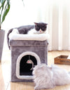 Pet Supplies Pet House Pet House Deep Sleep