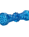 image_2