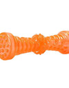 image_0