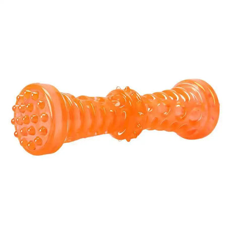 image_0