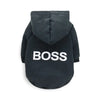 Black-Boss