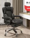 UVR WCG Gaming Chair Adjustable Live Gaming Chair Swivel lift Reclining Office Chair Home Comfortable Ergonomic Computer Chair