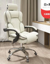UVR WCG Gaming Chair Adjustable Live Gaming Chair Swivel lift Reclining Office Chair Home Comfortable Ergonomic Computer Chair