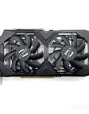 SHELI 51RISC GTX1660Super 6GB Gaming Video Card GTX1660 6GB Graphics Cards GPU Desktop Computer Gaming 1660Ti 6G placa de video