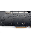 SHELI 51RISC RX5700 8GB Graphics Card GPU GDDR6 256-bit 7nm video card Support Desktop CPU placa de video rx5700xt