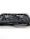 SHELI 51RISC GTX1660Super 6GB Gaming Video Card GTX1660 6GB Graphics Cards GPU Desktop Computer Gaming 1660Ti 6G placa de video