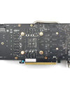 SHELI 51RISC GTX1660Super 6GB Gaming Video Card GTX1660 6GB Graphics Cards GPU Desktop Computer Gaming 1660Ti 6G placa de video