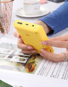 Hand-held Gaming Device Sup Retro Classic Games Portative Gamepad Game Box Player 800 In 1 Game Console