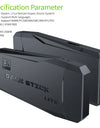 4K 10000 Games for PS1/GBA Games Video Game Stick Video Game Console 64GB Retro Games 2.4G Double Wireless Controller Game Stick