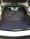 image_0