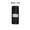 Black 1 roll