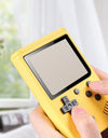 Hand-held Gaming Device Sup Retro Classic Games Portative Gamepad Game Box Player 800 In 1 Game Console