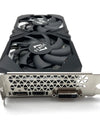SHELI 51RISC GTX1660Super 6GB Gaming Video Card GTX1660 6GB Graphics Cards GPU Desktop Computer Gaming 1660Ti 6G placa de video
