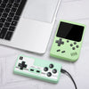 500 green Gamepad