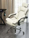 UVR WCG Gaming Chair Adjustable Live Gaming Chair Swivel lift Reclining Office Chair Home Comfortable Ergonomic Computer Chair