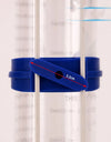 60ml/80ml/125ml/250ml Hamster Small Pets Water Drinking Bottle Plastic Rat Pet Dispenser Feeder Cage Hangable Water Bottle
