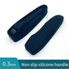 Silicone handle0.3mm