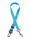 Pet Car Seat Belt Car Retractable Leash Dog Harness Dog Leash Dog Supplies Collar Accessories Pets Dogs Best Selling Products