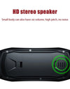 Retro Handheld Video Game Console Double Player 620 In 1 Classic Games Hand-Held Gaming Machine Gift