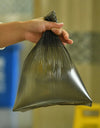 Pet Dog Poop Bags Dispenser Collector Garbage Bag Puppy Cat Pooper Scooper Bag Small Rolls Outdoor Clean Pets Supplies