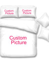 Gaming Bed Duvet Cover Set Twin,Gamer Bedding Sets for Boys Kids,Game King Size Duvet Cover Set 2/3pcs Microfiber Game Bed Set