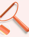 Say Goodbye To Pet Hair With Our Revolutionary Coat Shaving Pet Hair Remover!