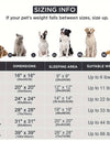 Calming Dog & Cat Bed, Donut Cuddler Warming Cozy Soft Round Bed, Fluffy Faux Fur Plush Cushion Bed For Small Medium And Large Dogs And Cats (40.64cm/50.8cm/60.96cm/71.12cm/78.74cm/99.06cm)