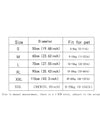 Soft Long Plush Cat kennel dog kennel winter warm pet bed Cat Bed Cat Mat Animals Sleeping Sofa