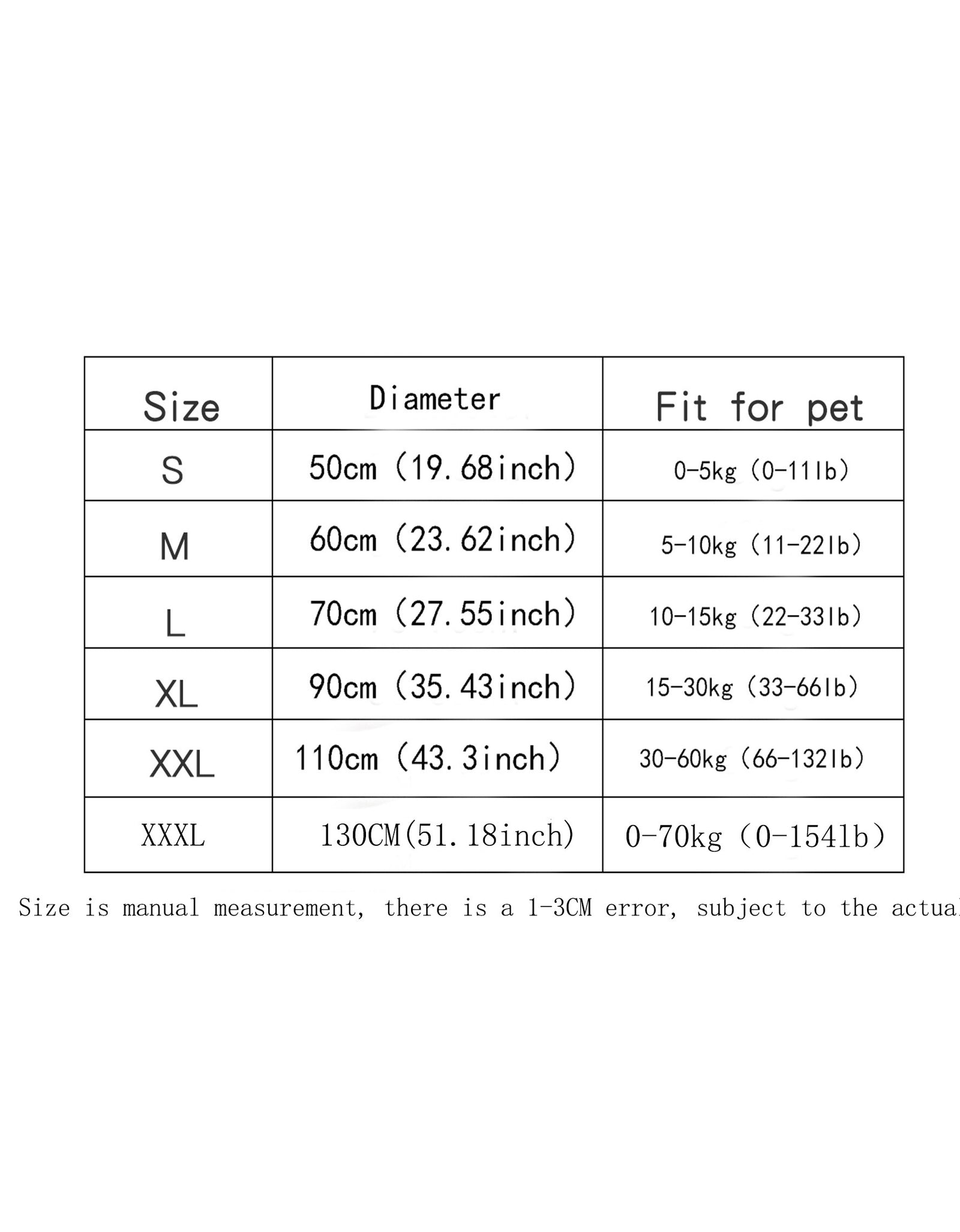 Soft Long Plush Cat kennel dog kennel winter warm pet bed Cat Bed Cat Mat Animals Sleeping Sofa