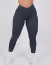 Hip Wicking Yoga Workout Hip Women Sports Pants