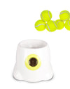 Ball Launcher