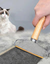 This N That™ Hair Remover