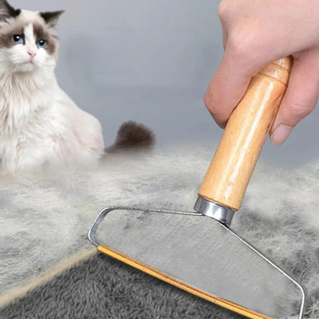 This N That™ Hair Remover