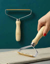 This N That™ Hair Remover