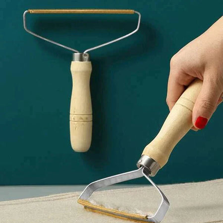 This N That™ Hair Remover