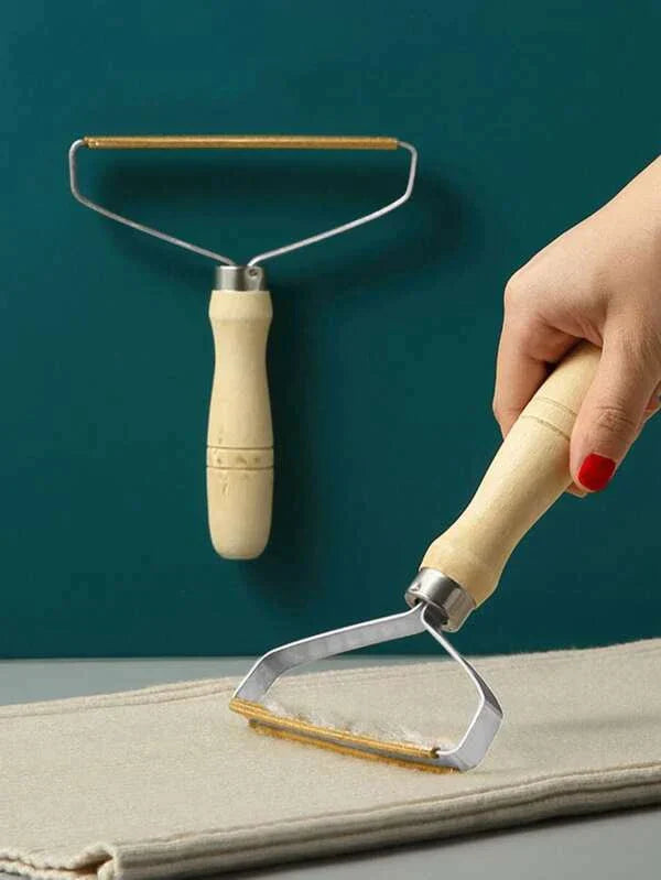 This N That™ Hair Remover