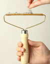 This N That™ Hair Remover