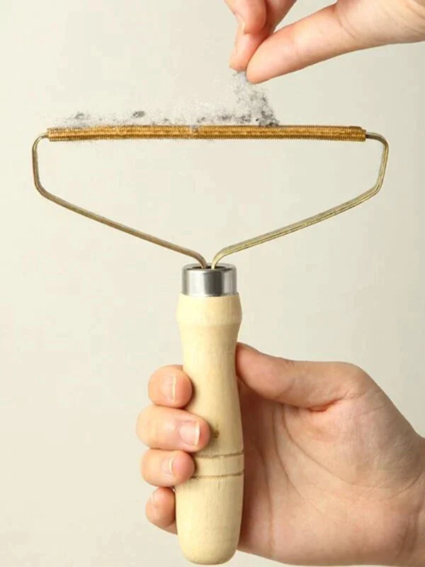 This N That™ Hair Remover