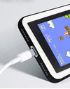 iPhone Game Case