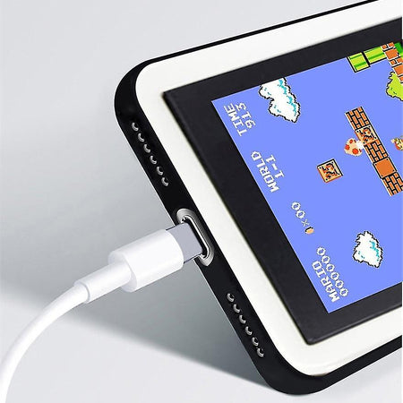 iPhone Game Case
